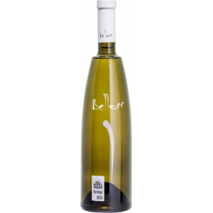 Bellori Joven Barrica Verdejo