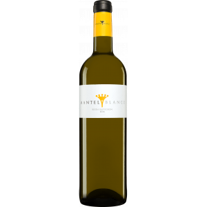 Mantel Sauvignon Blanc