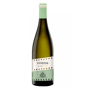 Cinema Verdejo