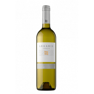 Legaris Verdejo (Rosca)