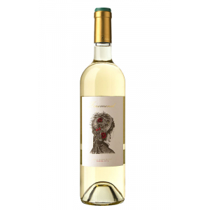 Fenomenal Sauvignon Blanc