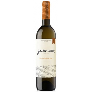 Javier Sanz Viticultor Sauvignon Blanc