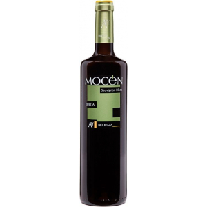 Mocén Sauvignon Blanc