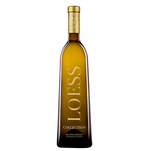 Loess Verdejo Collection