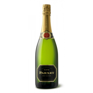 Parxet Brut Nature