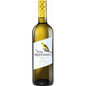 Viña Oropéndola Verdejo