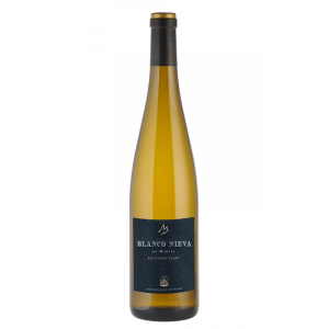 Blanco Nieva Sauvignon Blanc