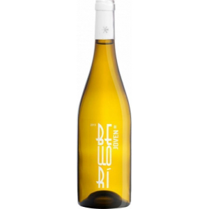 Bellori Joven Rueda Verdejo