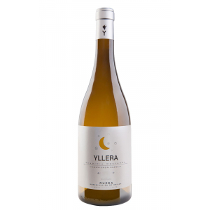 Yllera Sauvignon Blanc