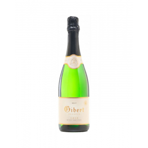 Gibert Brut Reserva