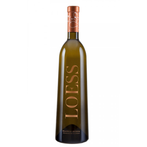 Loess Verdejo