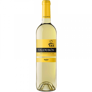 Valdubón Sauvignon Blanco