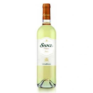 Sanz Clasico 375ml