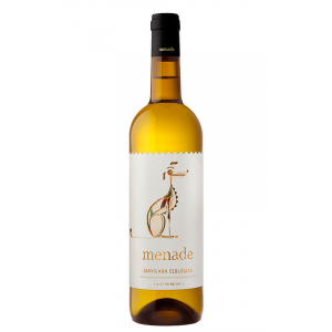 Menade Sauvignon Blanc