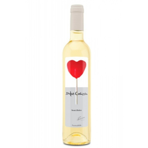 Dulce Corazón 50cl