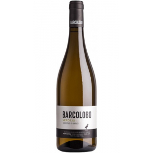 Barcolobo Verdejo