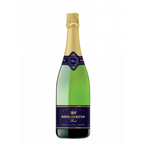 Royal Carlton Brut