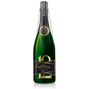 Gramona Enoteca Brut Nature