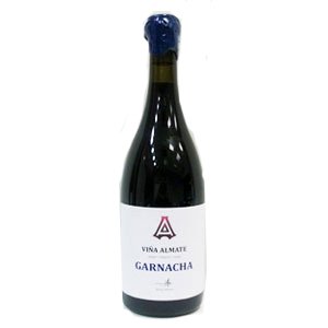 Viña Almate Garnacha