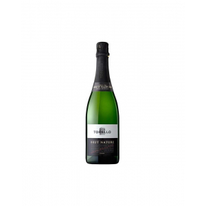 Torello Brut Nature