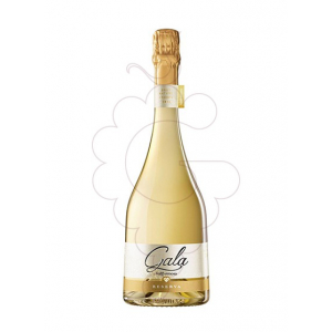 Vallformosa Gala Reserva Brut Nature