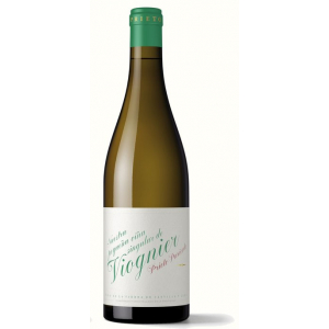 Prieto Pariente Viognier