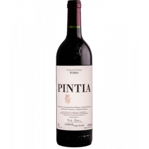 Pintia