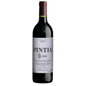 Pintia