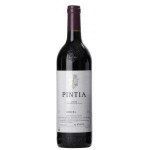 Pintia