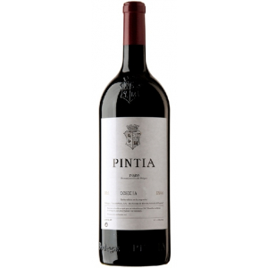 Pintia Magnum