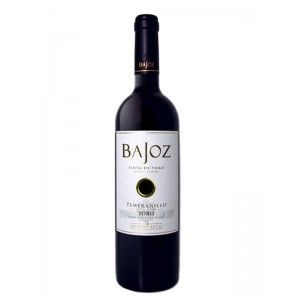 Bajoz Premium Cosecha