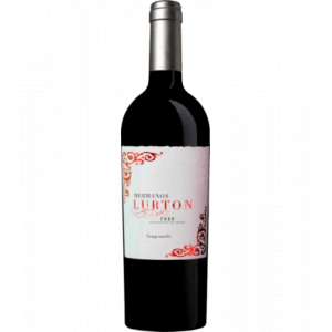 Hermanos Lurton Tempranillo