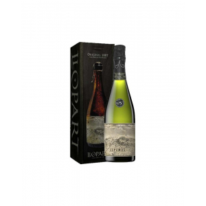 Llopart Original 1887 Brut Nature Gran Reserva