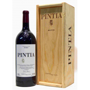 Pintia Magnum