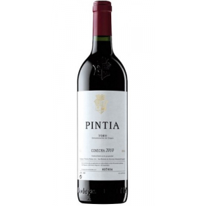 Pintia Double Magnum