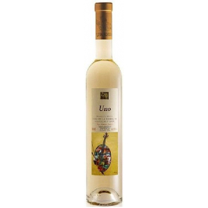 Dulce Liberalia Uno 50cl