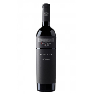 Aponte Reserva