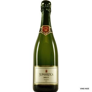 Sumarroca Brut Reserva