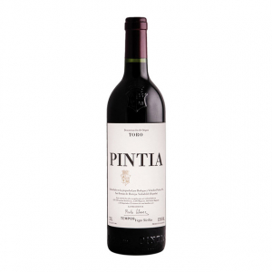 Pintia Double Magnum