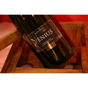 Xenius Brut Seleccion