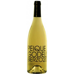 Peique Godello