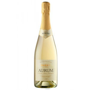 Aurum Brut Nature