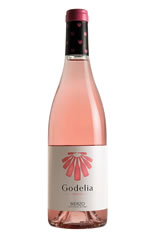 Godelia Rosé