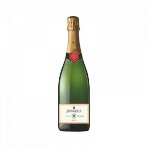 Sumarroca Ecológico Brut