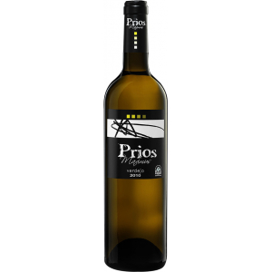 Prios Verdejo