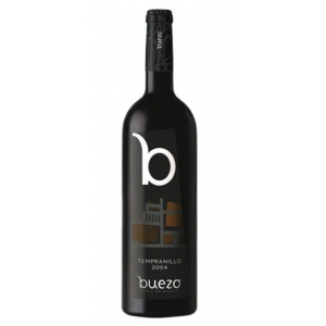 Buezo Tempranillo