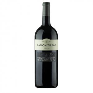 Ramon Bilbao Reserva