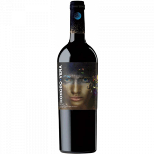 Honoro Vera Rioja