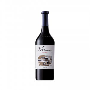 Vivanco Reserva