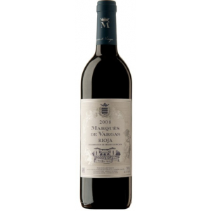 Marques de Vargas Reserva